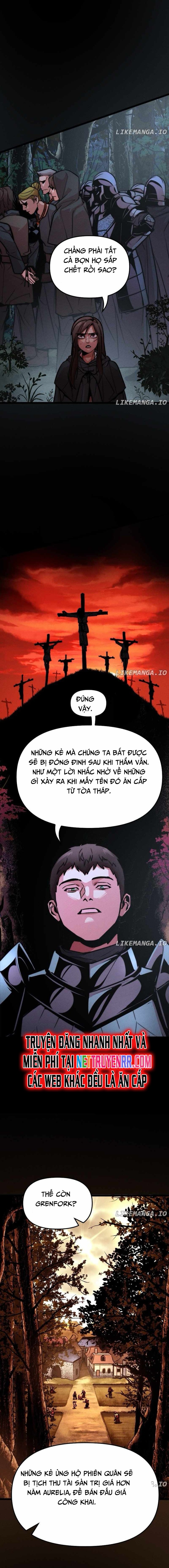 Chương 22 - Trang 11