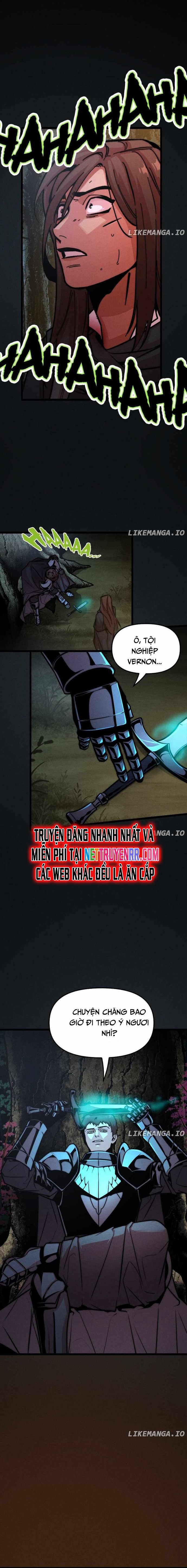Chương 22 - Trang 16