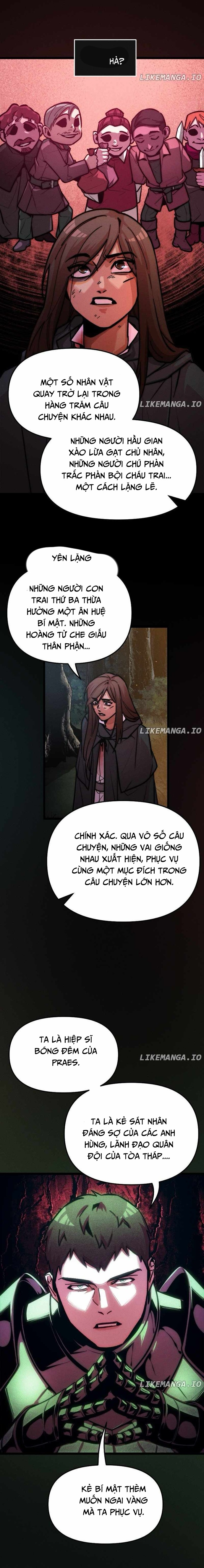 Chương 22 - Trang 21