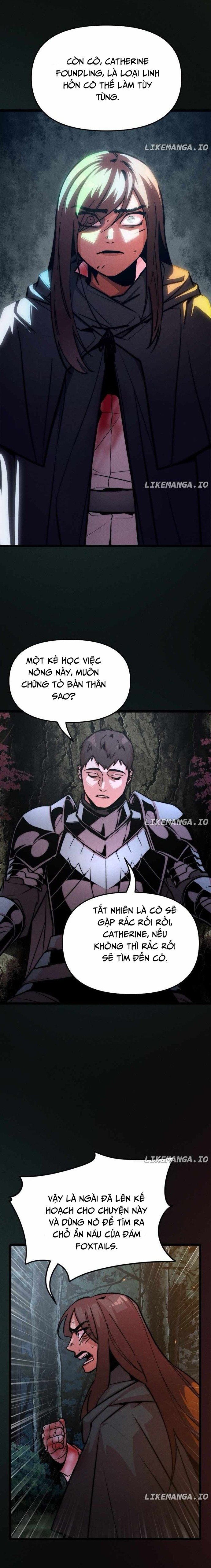 Chương 22 - Trang 22