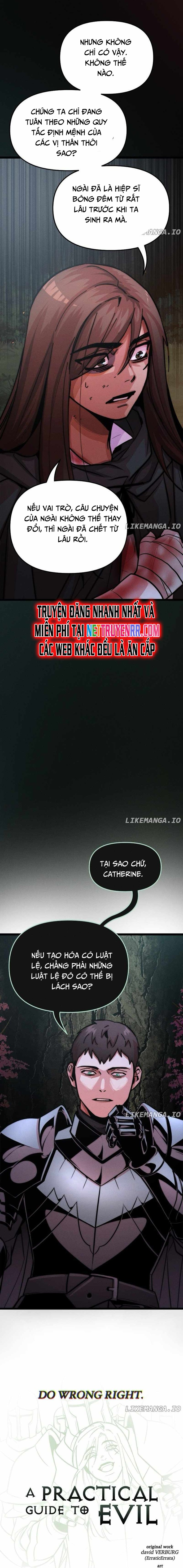 Chương 22 - Trang 23
