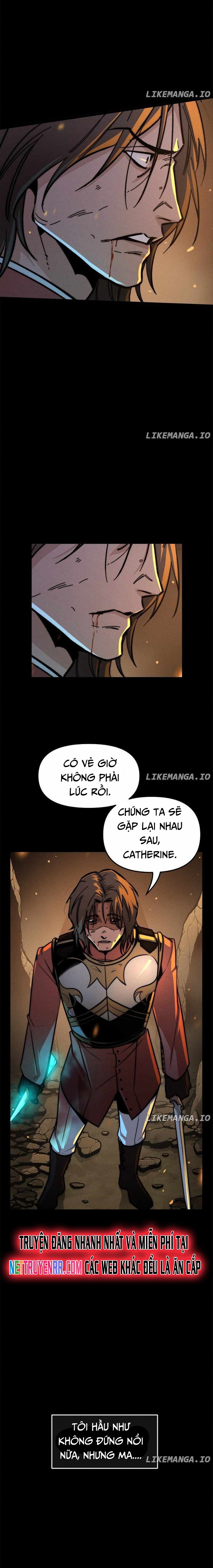 Chương 22 - Trang 6