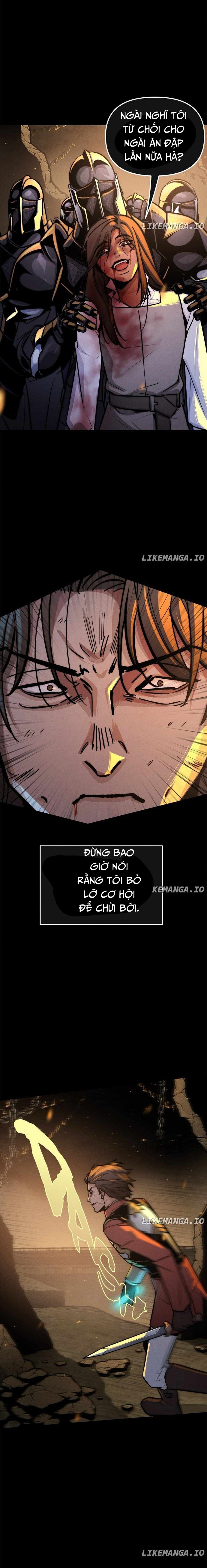 Chương 22 - Trang 7