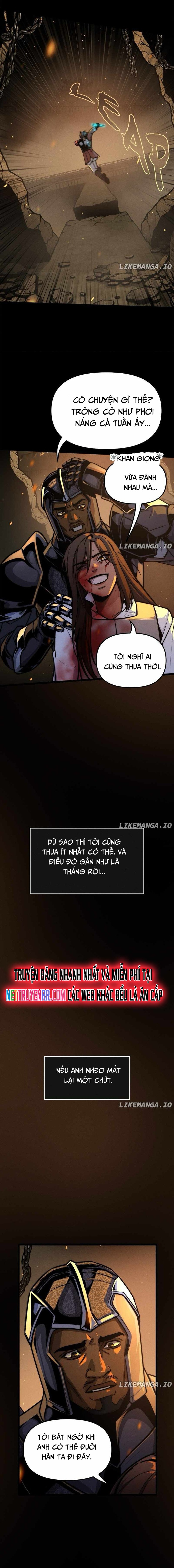 Chương 22 - Trang 8