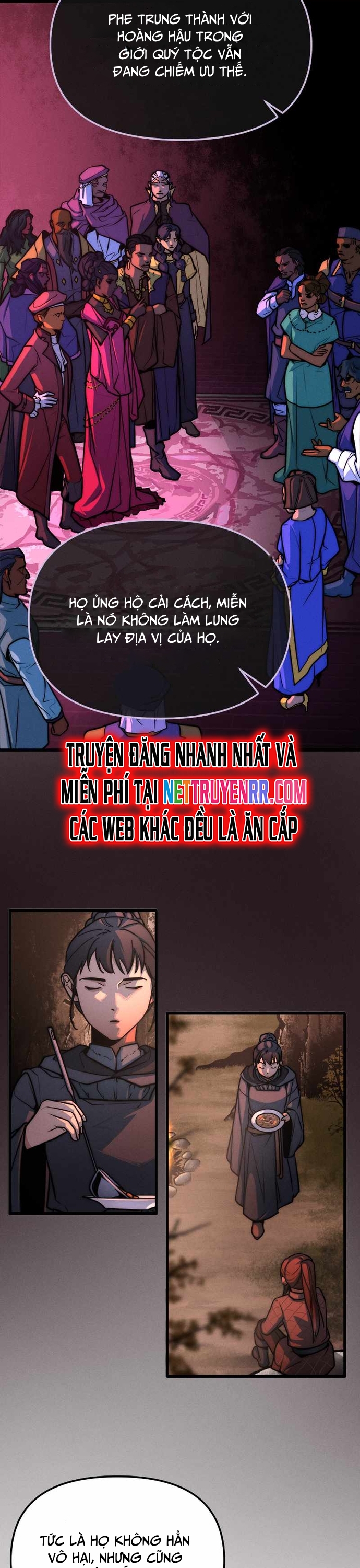 Chương 23 - Trang 18