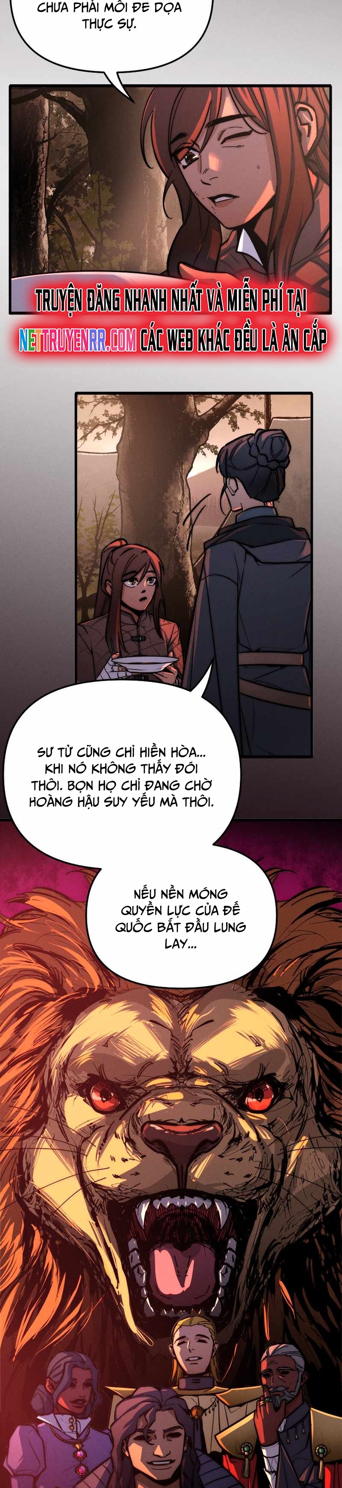 Chương 23 - Trang 19