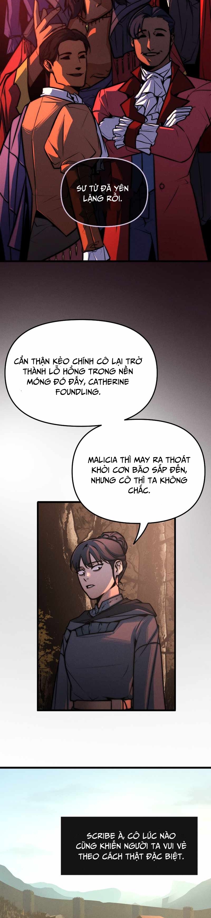 Chương 23 - Trang 20