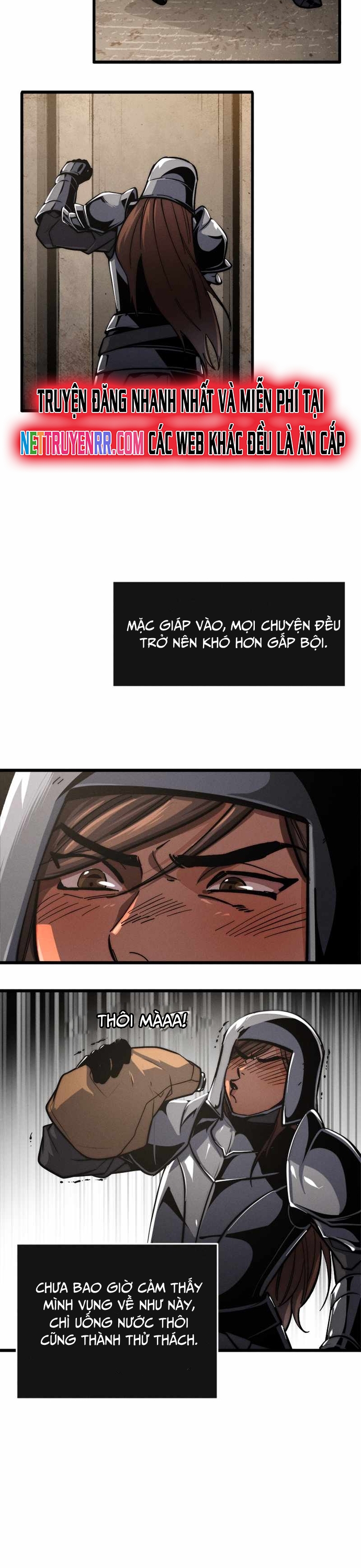Chương 23 - Trang 24