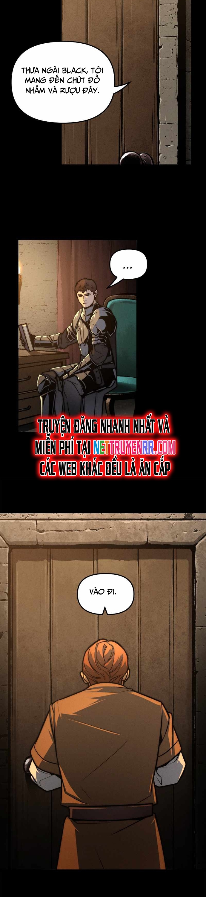 Chương 23 - Trang 36