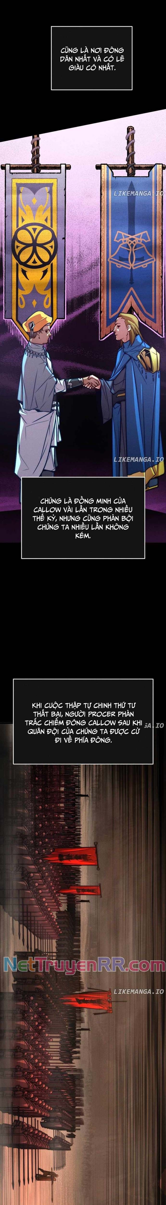 Chương 24 - Trang 12