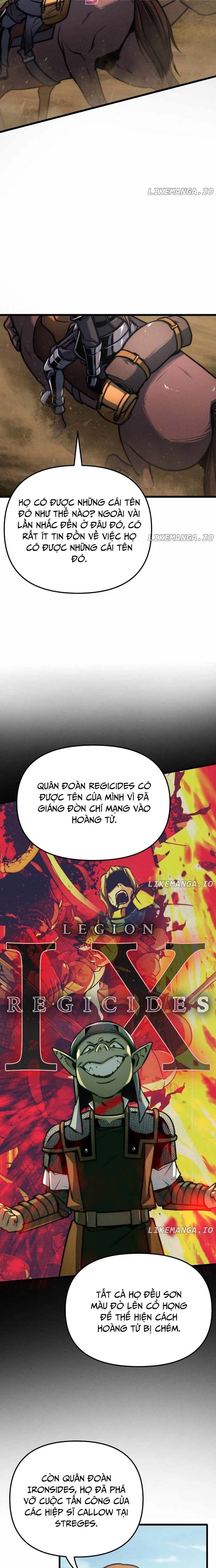 Chương 24 - Trang 18