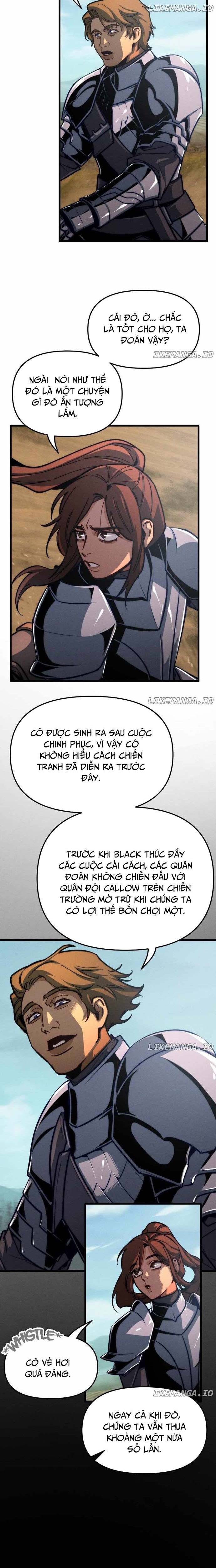 Chương 24 - Trang 19