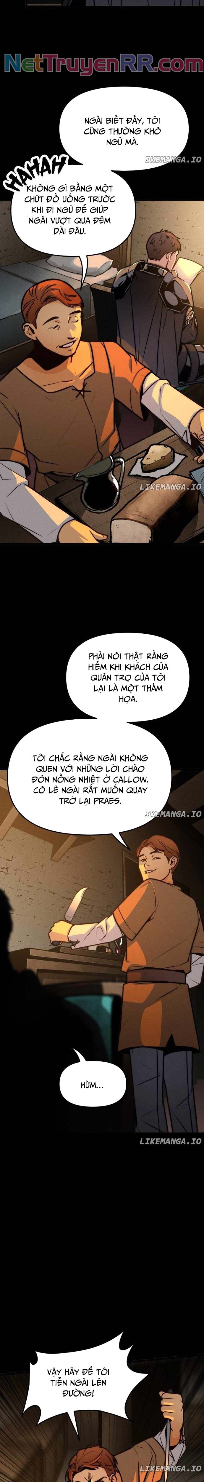 Chương 24 - Trang 3