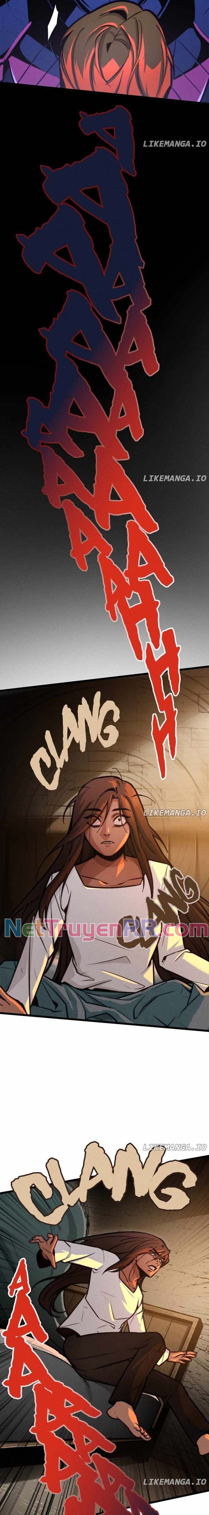 Chương 24 - Trang 5