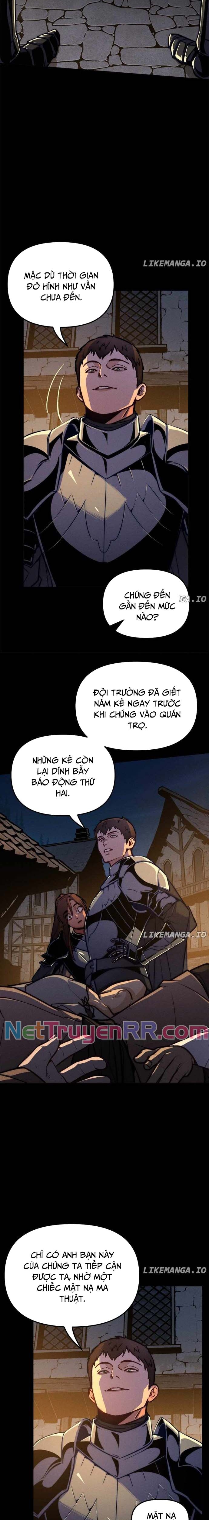 Chương 24 - Trang 10