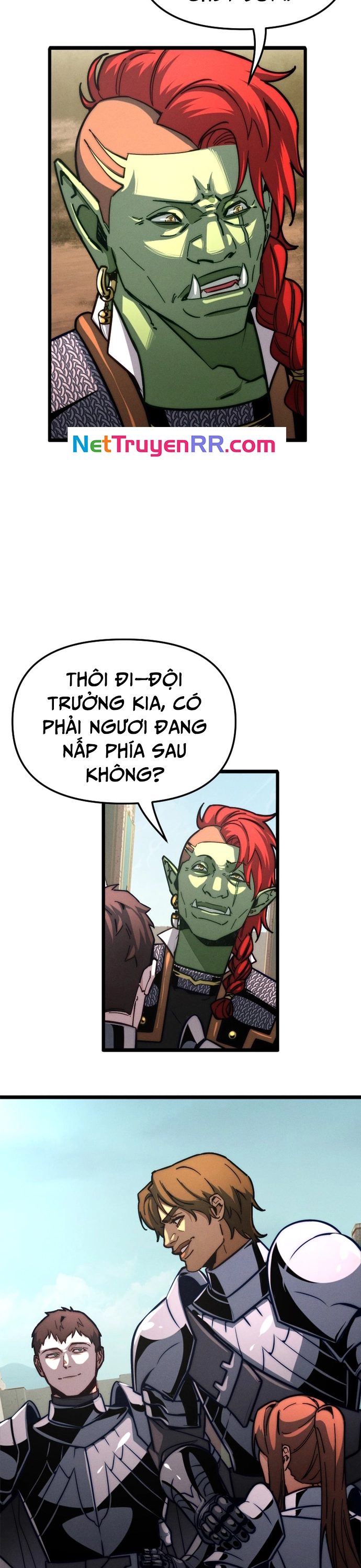 Trang 28