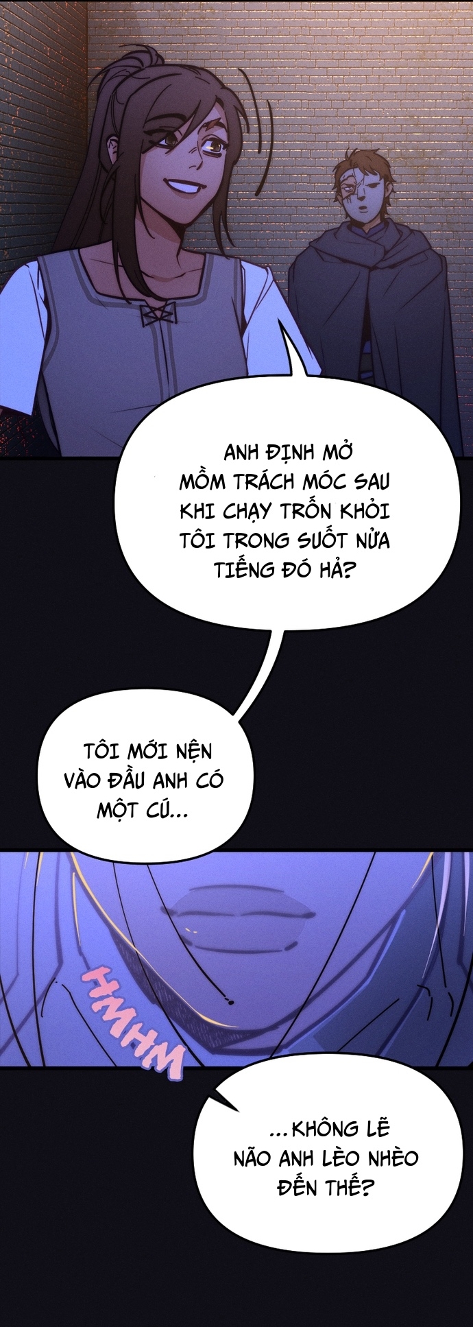 Chương 28 - Trang 2