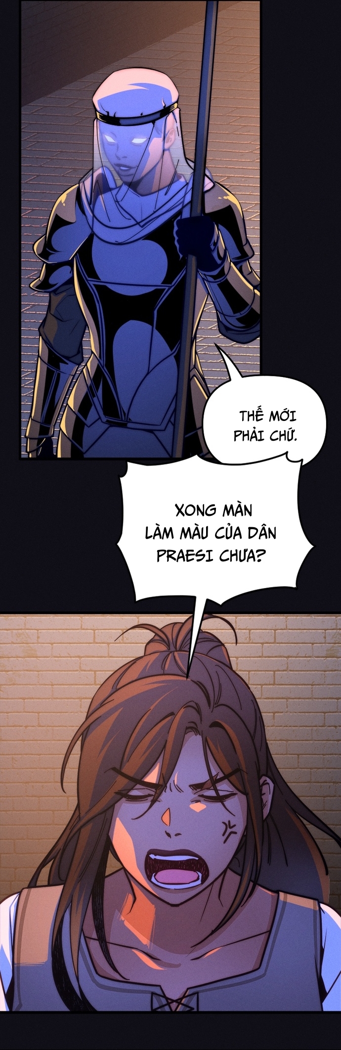 Chương 28 - Trang 13