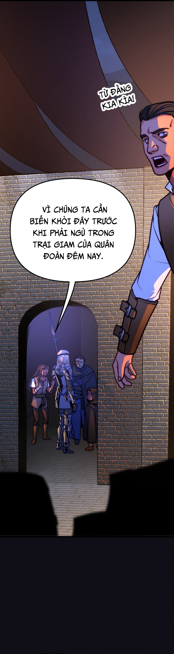 Chương 28 - Trang 14