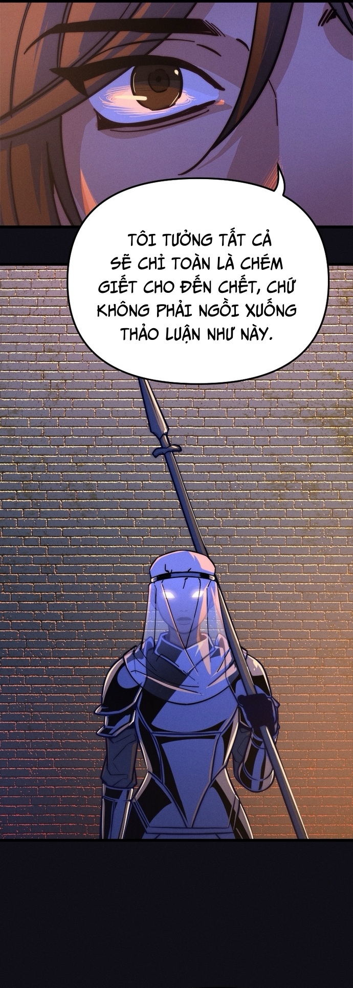 Chương 28 - Trang 19