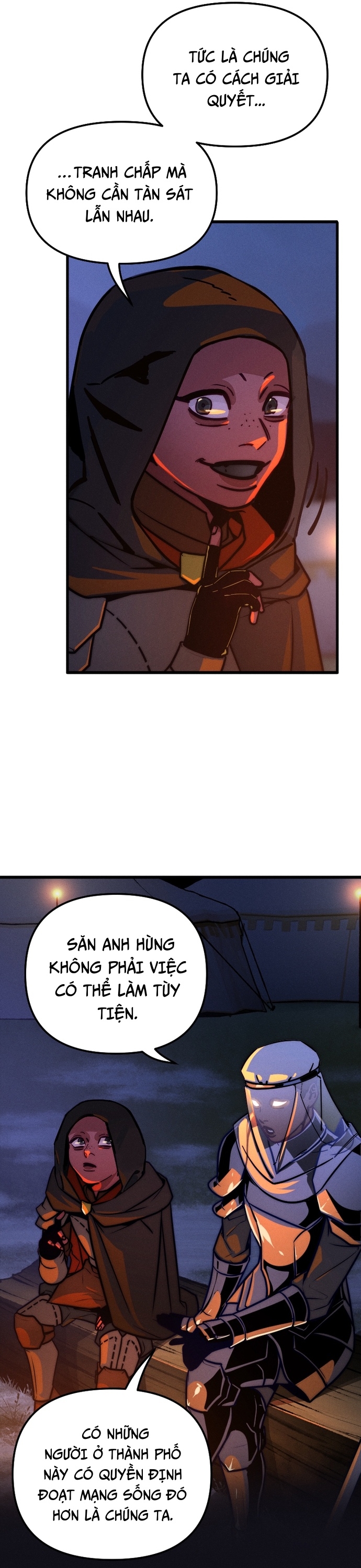 Chương 28 - Trang 27