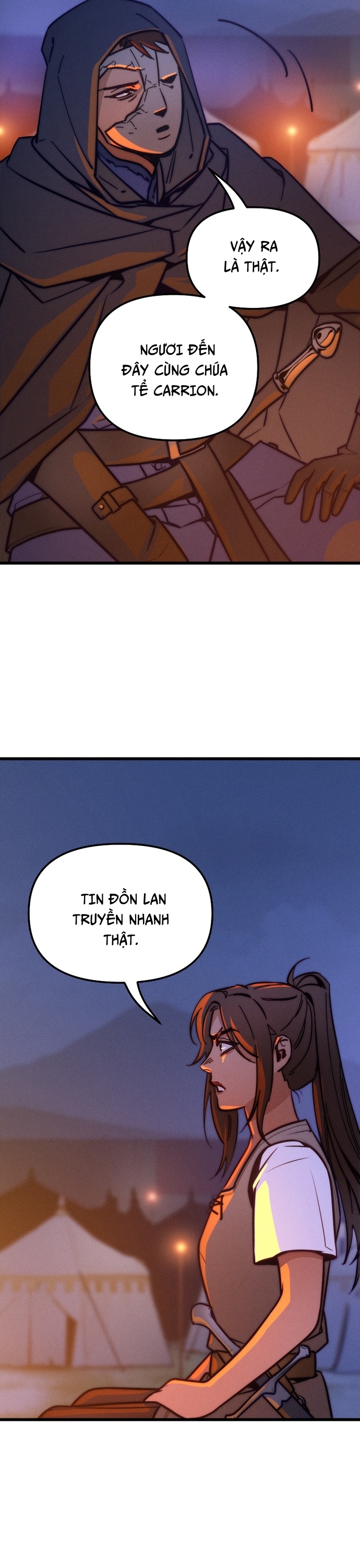 Chương 28 - Trang 30