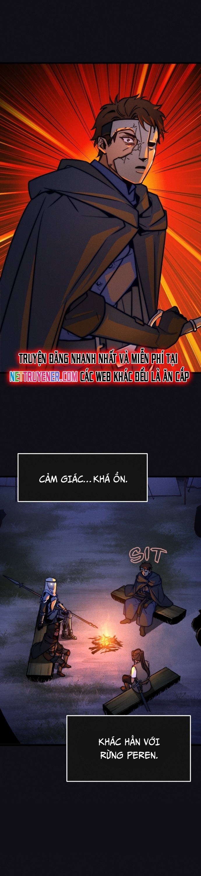 Chương 28 - Trang 33