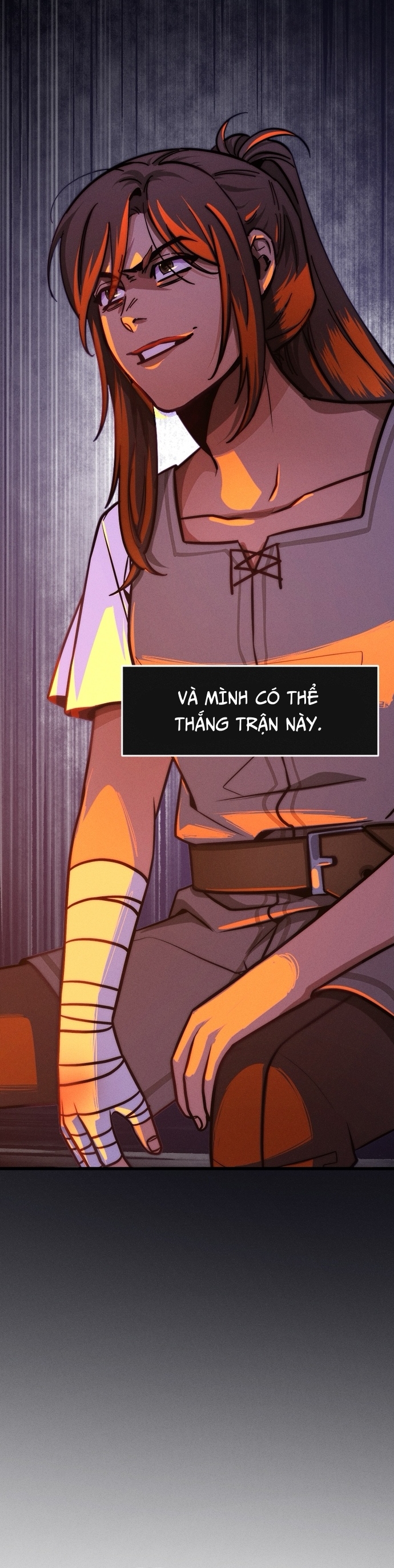Chương 28 - Trang 35