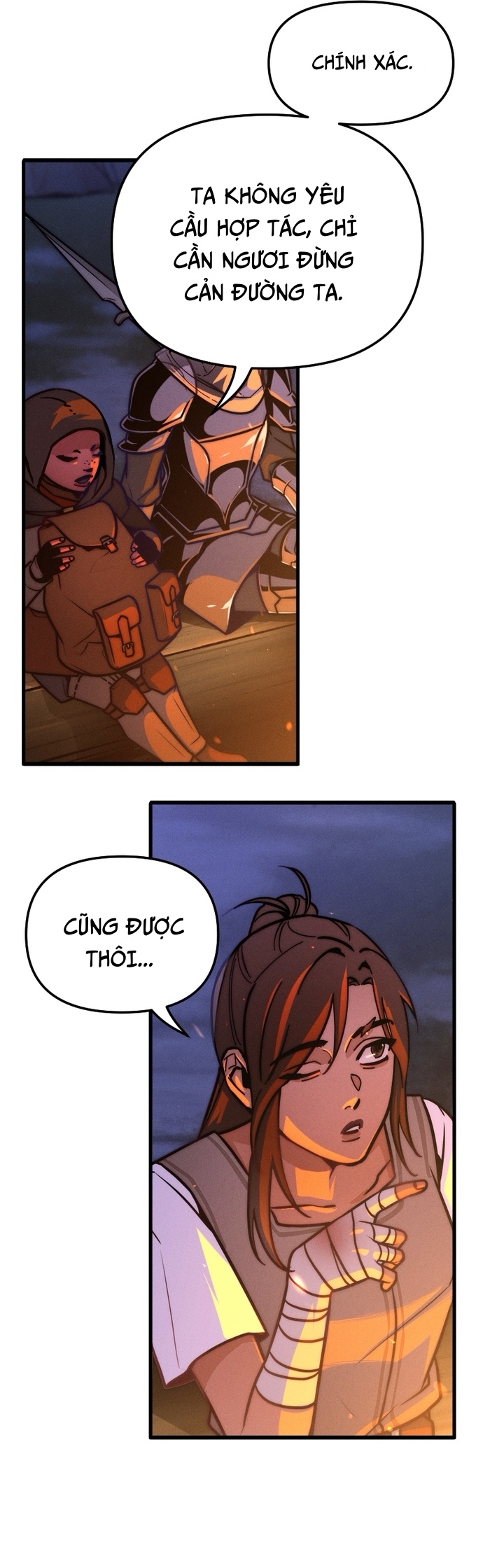 Chương 28 - Trang 38