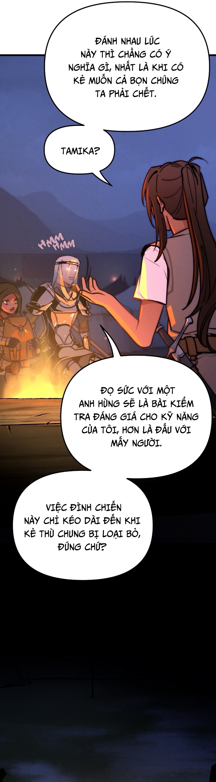 Chương 28 - Trang 39
