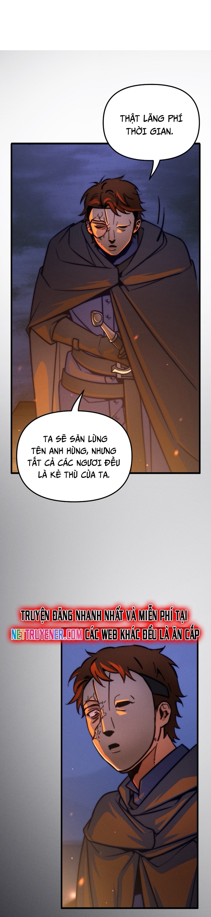 Chương 28 - Trang 42