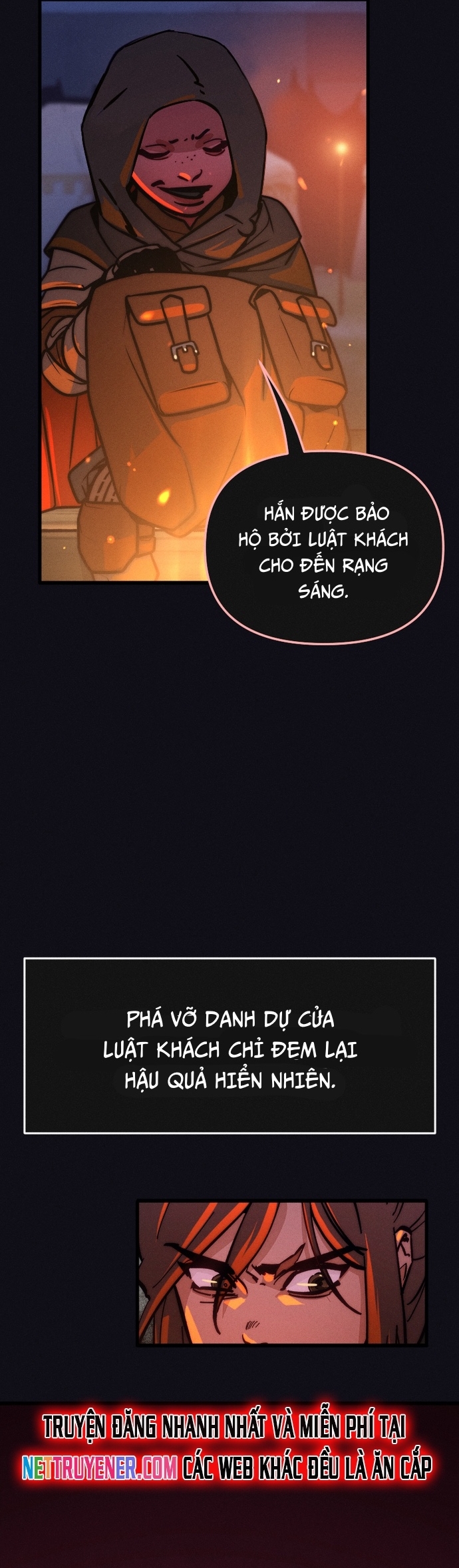 Chương 28 - Trang 46