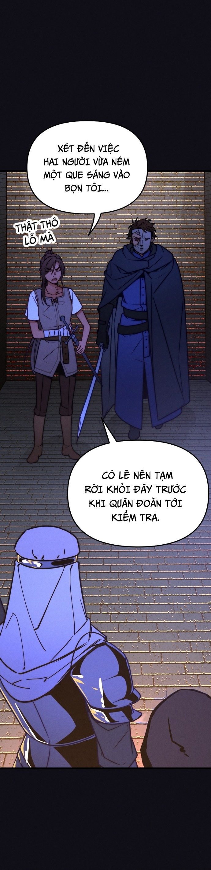Chương 28 - Trang 6
