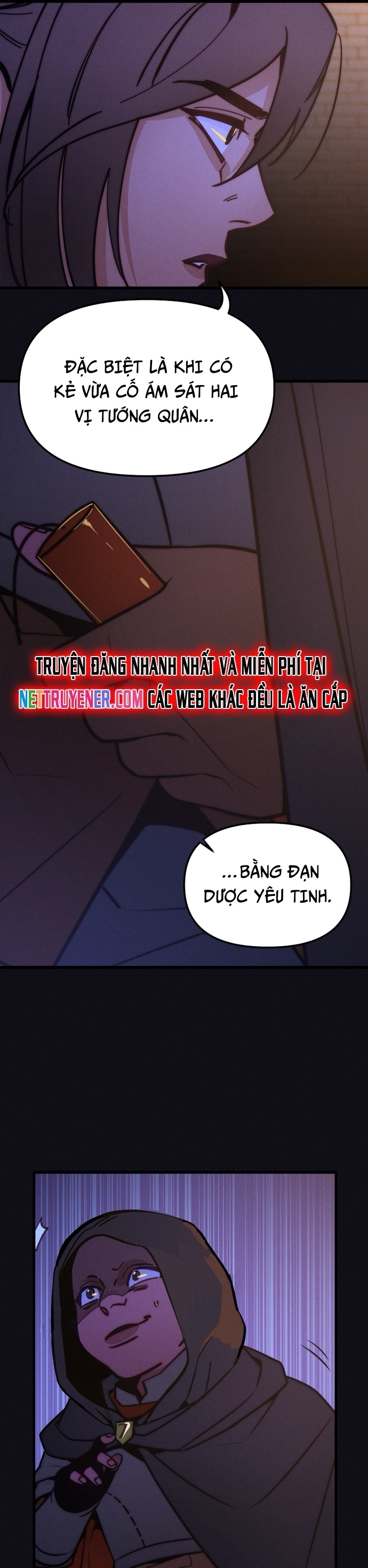 Chương 28 - Trang 7