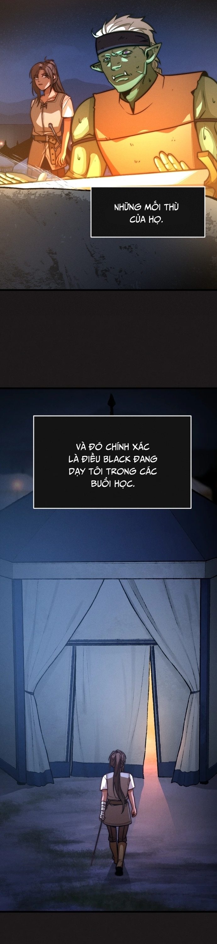 Trang 34