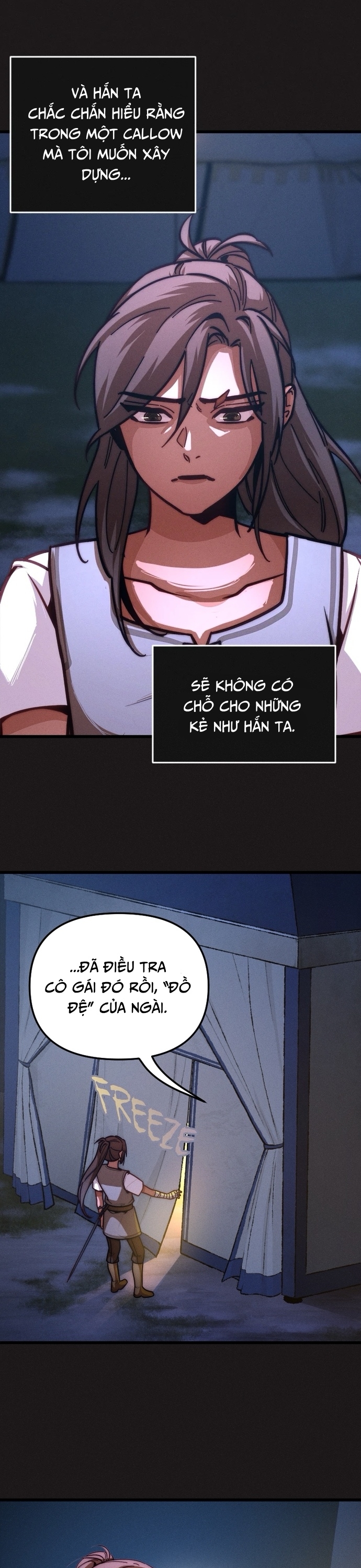 Trang 35