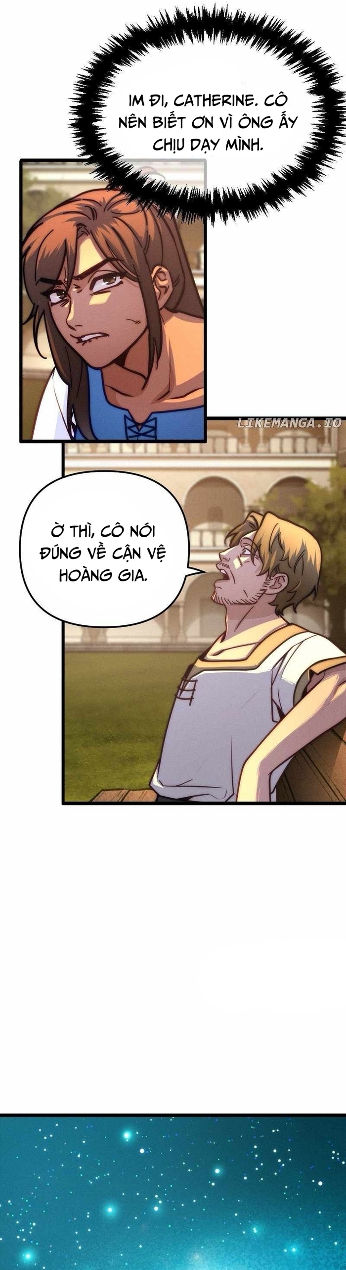Chương 31 - Trang 11