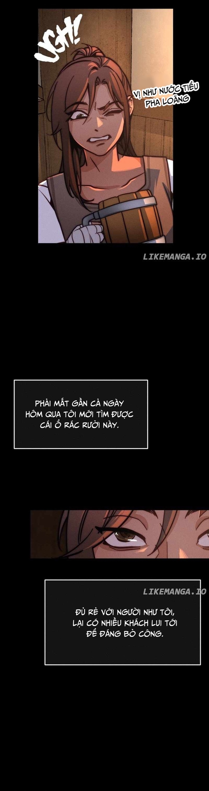 Chương 31 - Trang 15