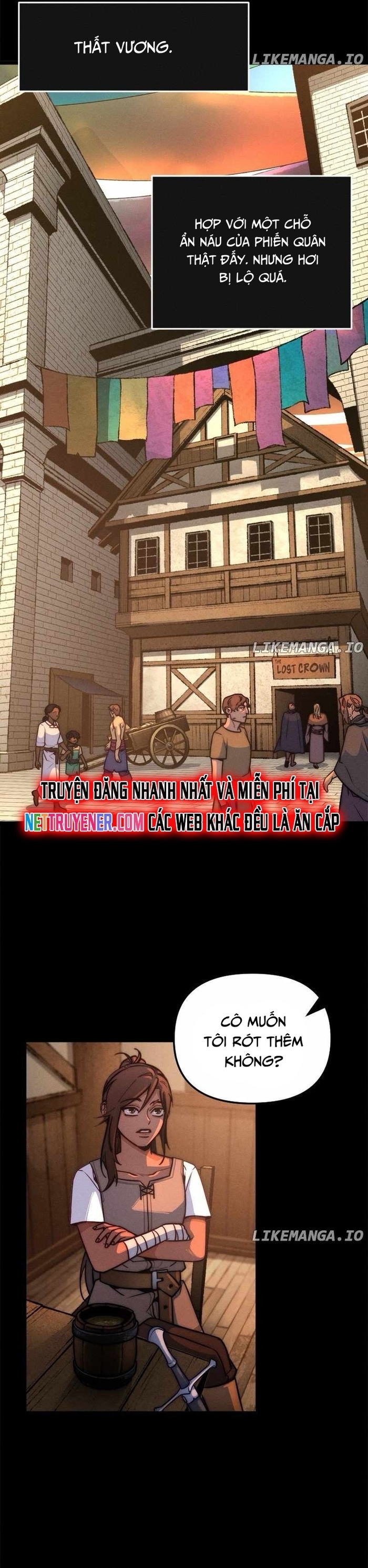 Chương 31 - Trang 18