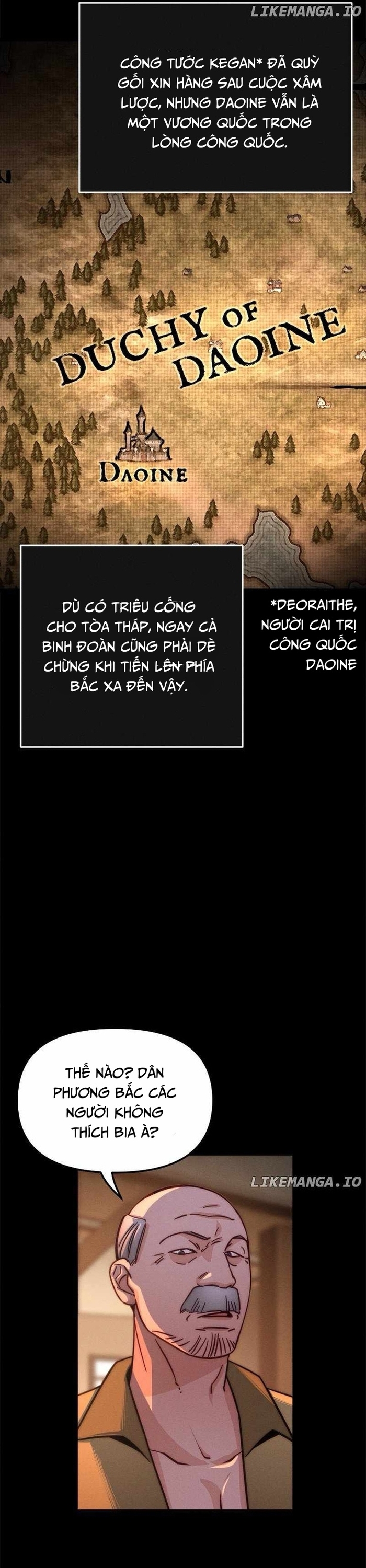 Chương 31 - Trang 23
