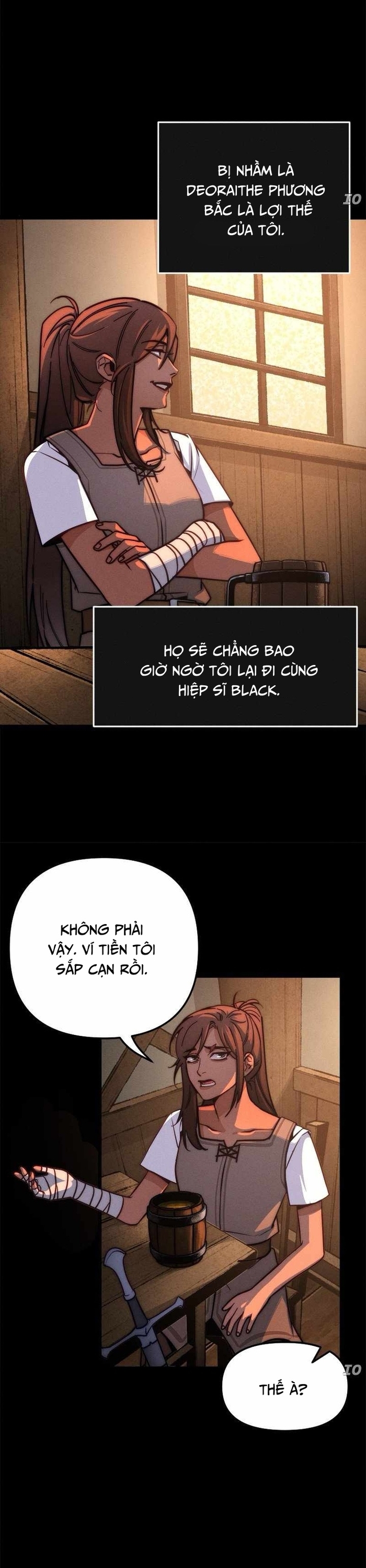 Chương 31 - Trang 24
