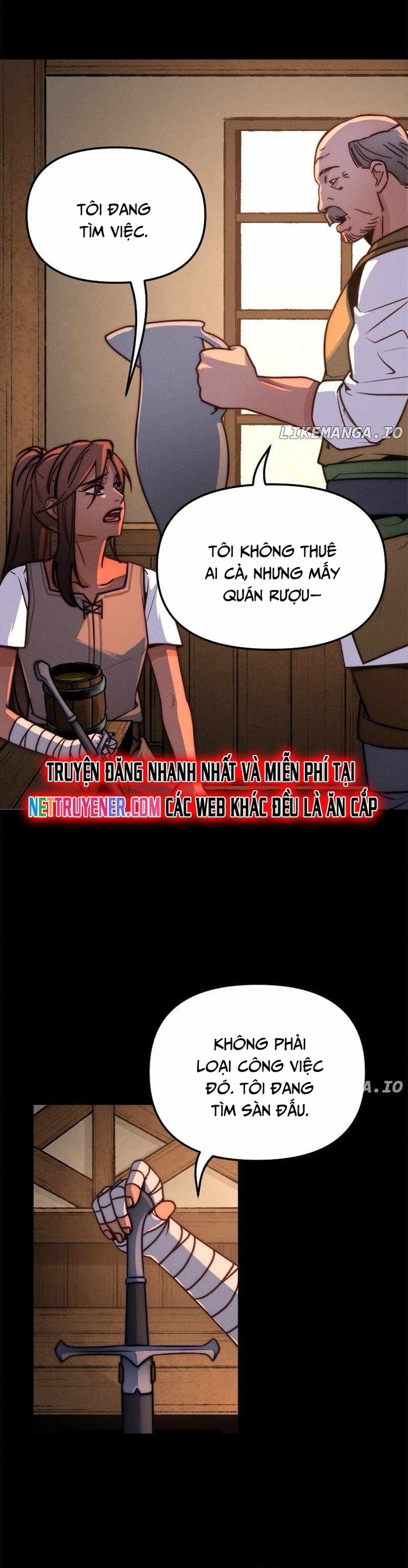 Chương 31 - Trang 25