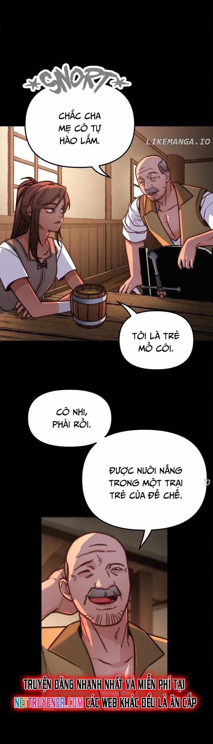 Chương 31 - Trang 29