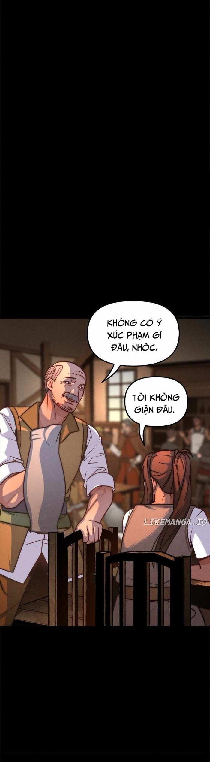 Chương 31 - Trang 31