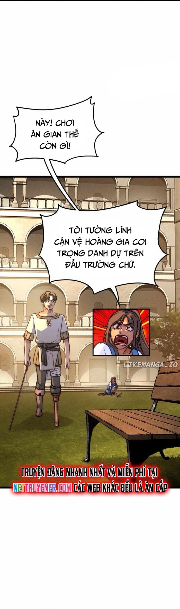 Chương 31 - Trang 6