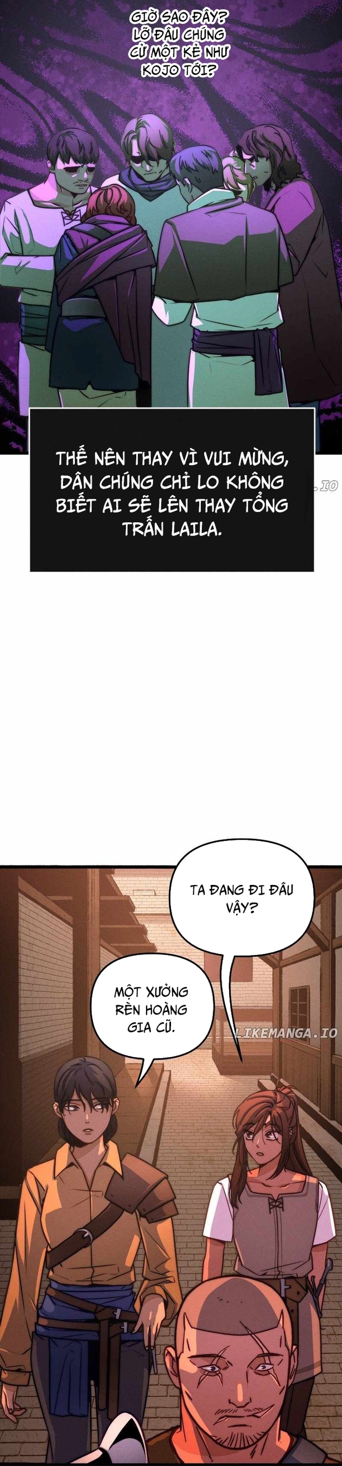 Chương 32 - Trang 12