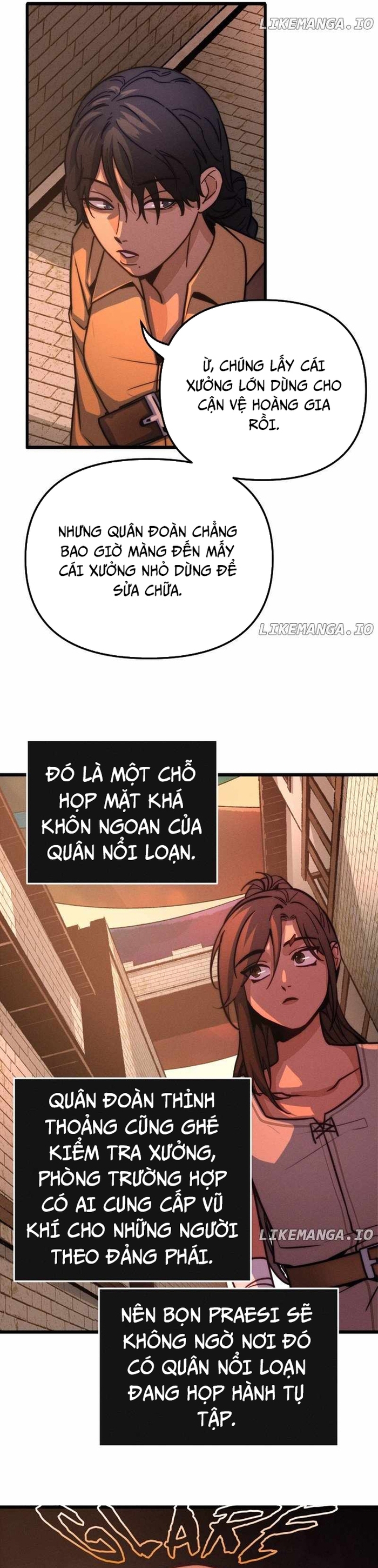 Chương 32 - Trang 14