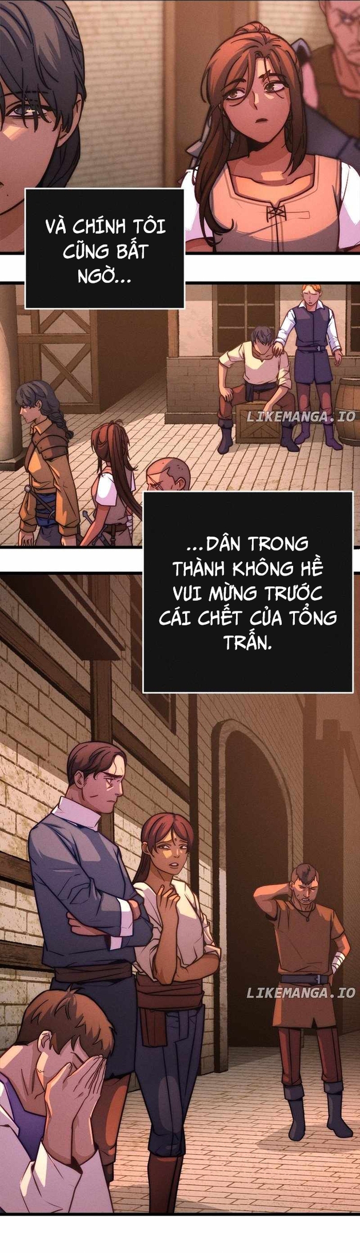 Chương 32 - Trang 9