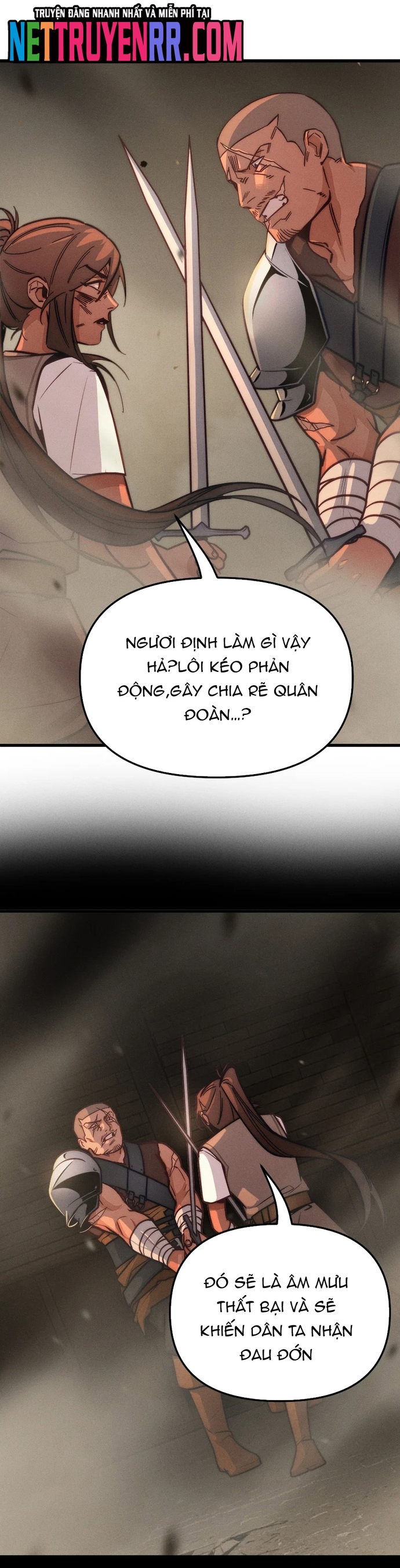 Trang 56