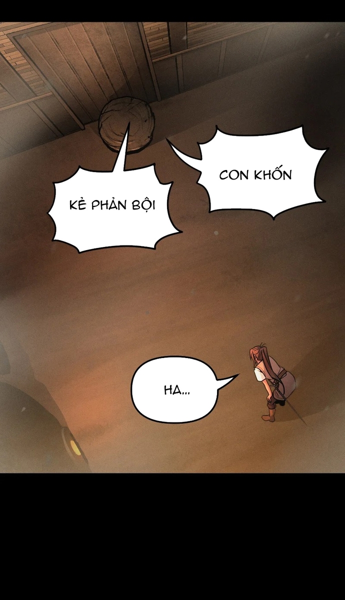 Trang 69